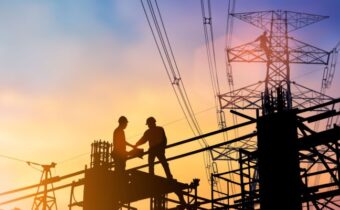 Saudi Arabia’s Iraq powergrid project launch