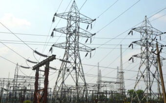 Tangedco to move substations and transmission towers