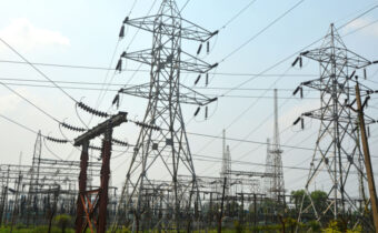 Hartek’s 400 kV substation contract for SPRNG Energy’s 300 MW solar facility Hartek’s 400 kV substation contract for SPRNG Energy’s 300 MW solar facility