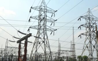 Megha Engineering wins two intrastate schemes