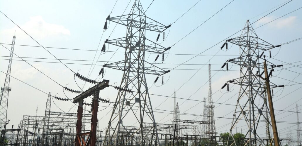 Megha Engineering wins two intrastate schemes Megha Engineering wins two intrastate schemes