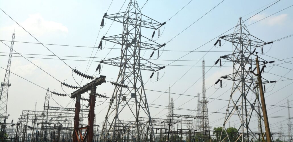 Kallam Transmission project operationalized Indigrid's Kallam Transmission operationalized