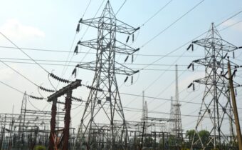 Kallam Transmission project operationalized Indigrid's Kallam Transmission operationalized