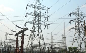 New Butwal Substation contract awarded