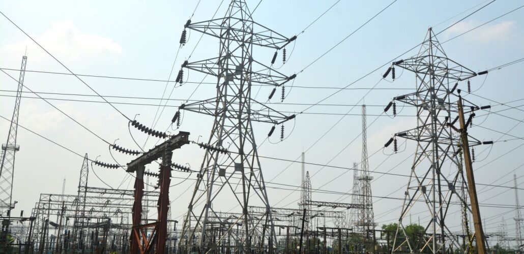 New Butwal Substation contract awarded New Butwal Substation contract awarded