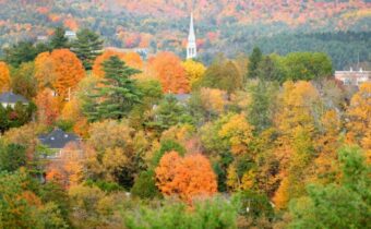 Weidmann to expand manufacturing plant in Vermont