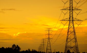 National Grid project to reduce grid bottlenecks