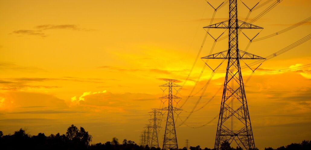 国家电网项目减少电网瓶颈 National Grid project to reduce grid bottlenecks