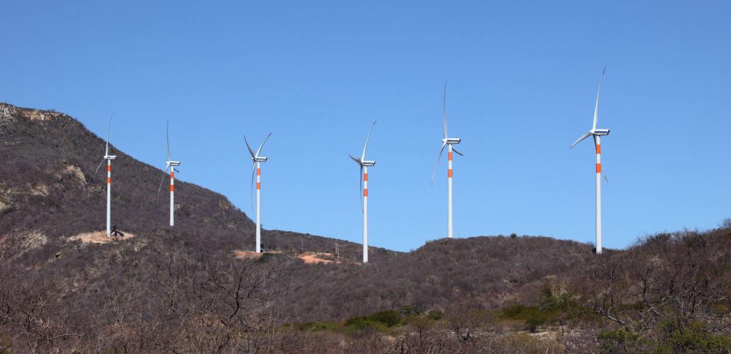 519 MW Statkraft project inaugerated in Brazil 519 MW Statkraft project inaugerated in Brazil