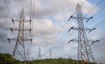 Bajel wins transmission line contract from Adani Energy