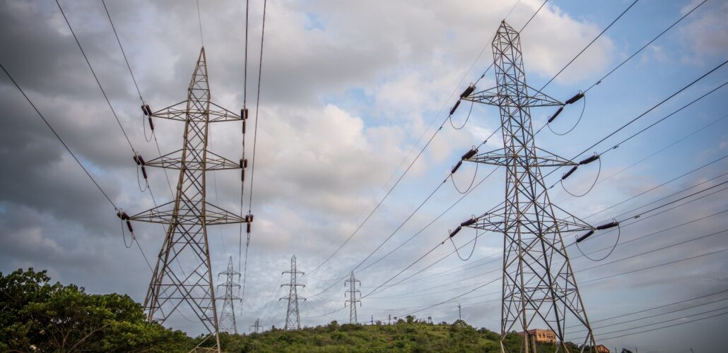 Bajel赢得Adani能源公司的输电线路合同 Bajel wins transmission line contract from Adani Energy