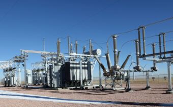 EETC awards substation automation project contract to Giza Systems EETC awards IIoT-based substation automation project contract to Giza Systems