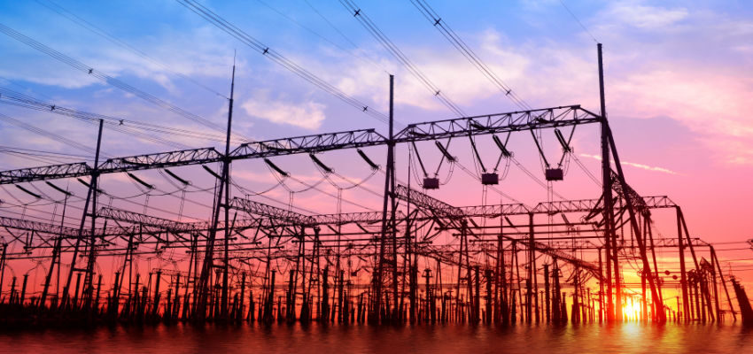 菲律宾国家电网赋能MVIP互连项目 National Grid energizes MVIP