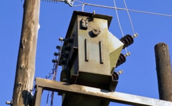 Gauteng community receives 19 transformers