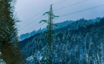 Transelectrica secures €56.2 M for upgrades