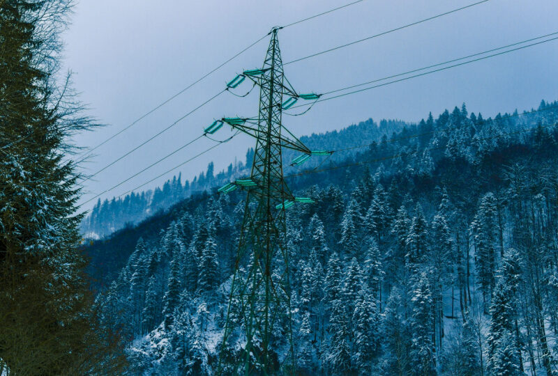 Transelectrica secures €56.2 M for upgrades Transelectrica secures €56.2 M for upgrades