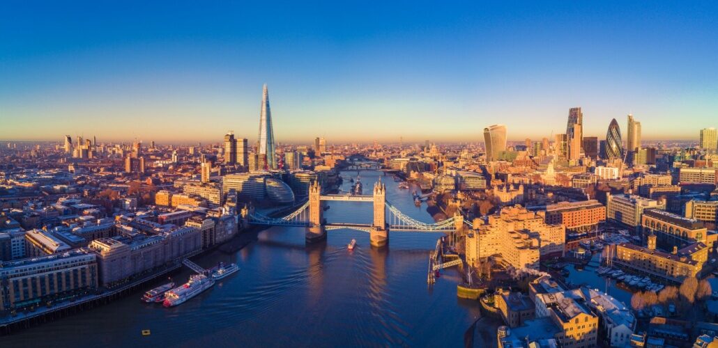 GE Vernova invests in Morocco-UK Power Project GE Vernova invests in Morocco-UK Power Project