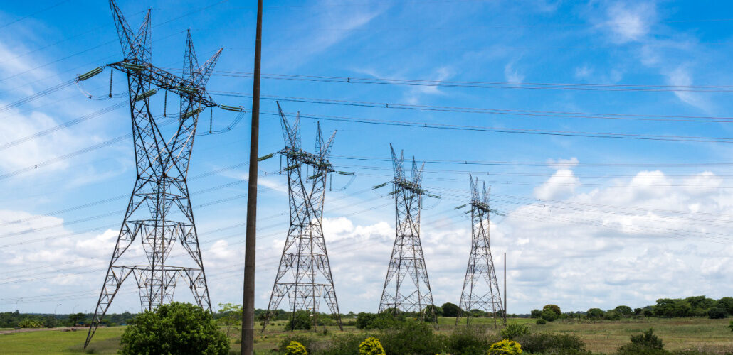 Actis acquires 743 km of transmission lines Actis acquires 743 km of transmission lines