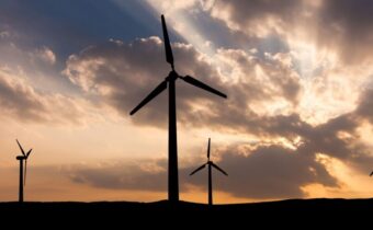 Alcazar Energy to develop wind farm in Egypt