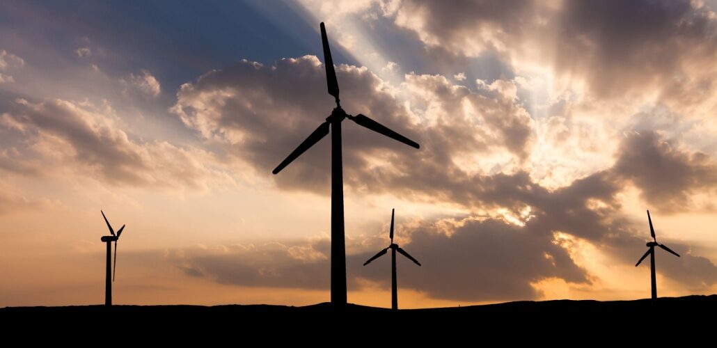 Alcazar Energy to develop wind farm in Egypt Alcazar Energy to develop wind farm in Egypt