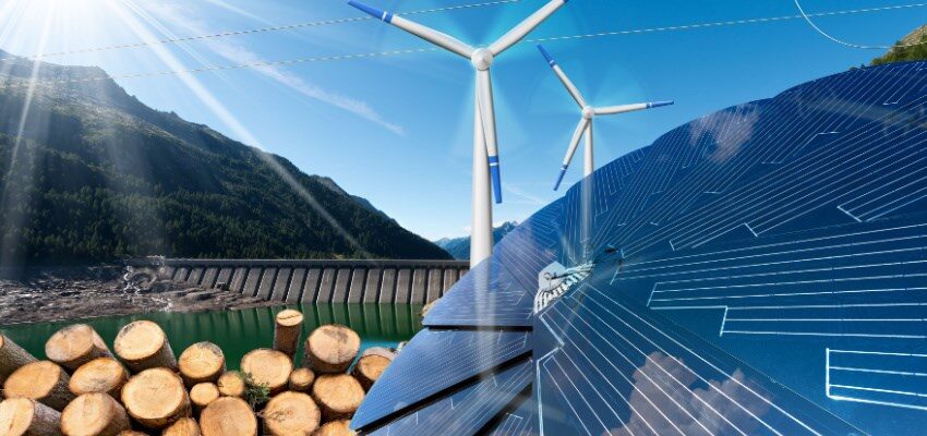 2.7 B USD for energy transition in Senegal 2.7 B USD for energy transition in Senegal