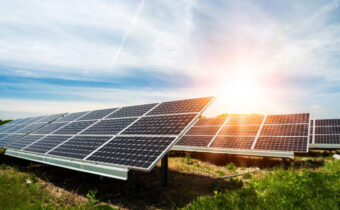 Largest solar PV plant in Bosnia and Herzegovina begins testing phase