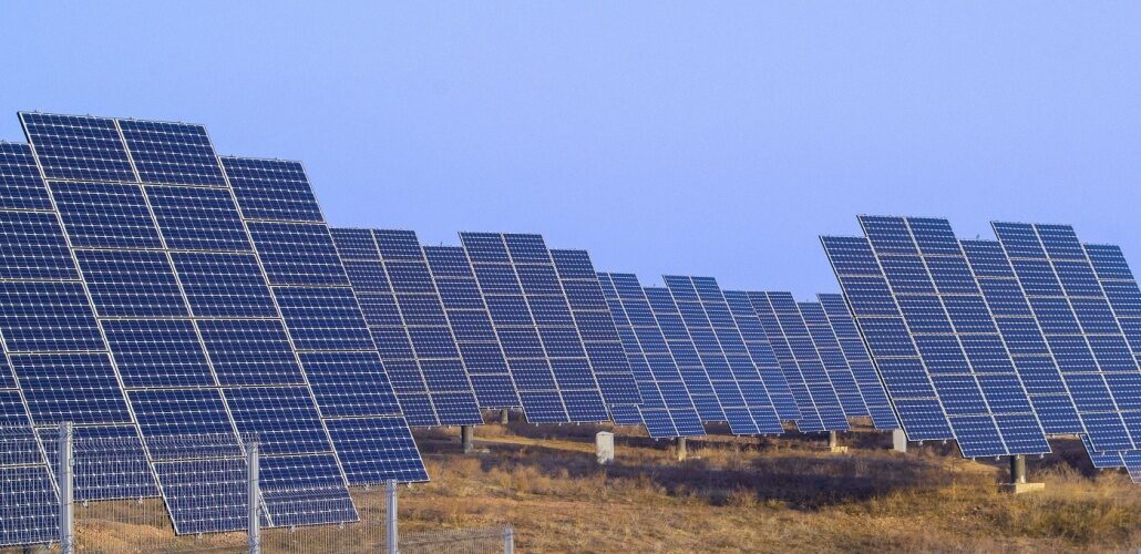 China to build Uzbekistan solar plant China to build Uzbekistan solar plant