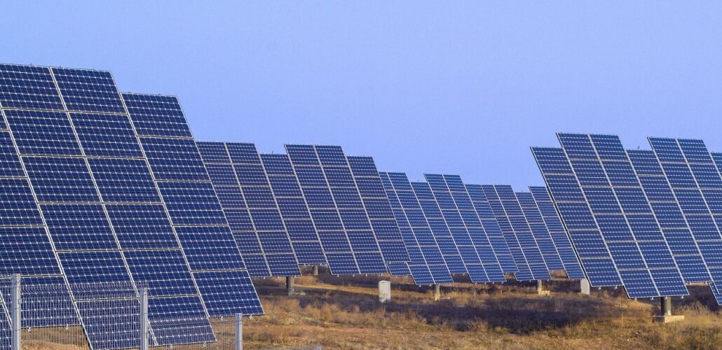 马斯达尔公司将 511 兆瓦电力接入乌兹别克斯坦电网 Masdar connects 511 MW to Uzbek grid