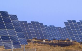 Masdar connects 511 MW to Uzbek grid