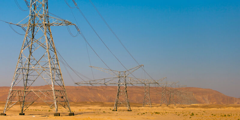 Hyundai E&C’s Saudi Arabia US$145 M order Hyundai E&C’s Saudi Arabia US$145 M order