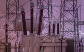 Transformer explosion causes deaths