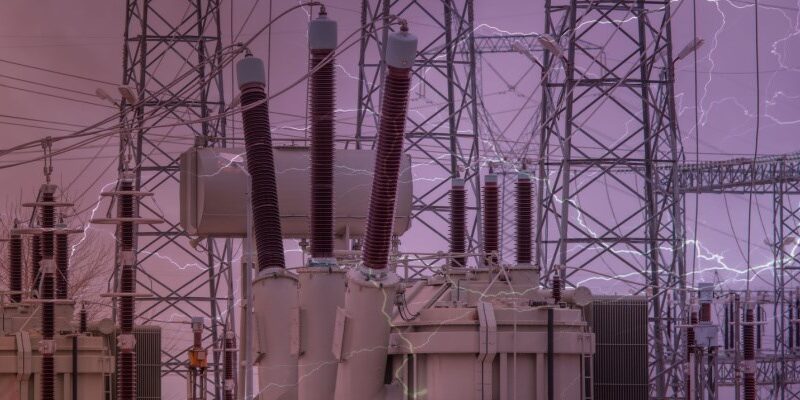 Transformer explosion causes deaths Transformer explosion causes deaths