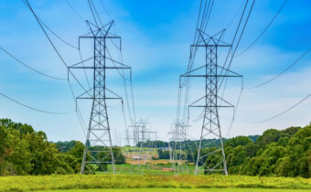 FirstEnergy subsidiaries awarded $800 M in transmission upgrades