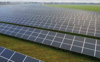 Nordic Solar breaks ground on Sweden PV plant