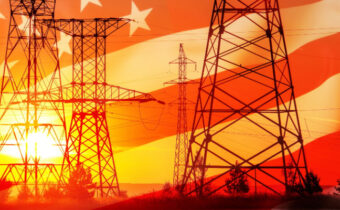 FERC’s transmission interconnection process streamlining