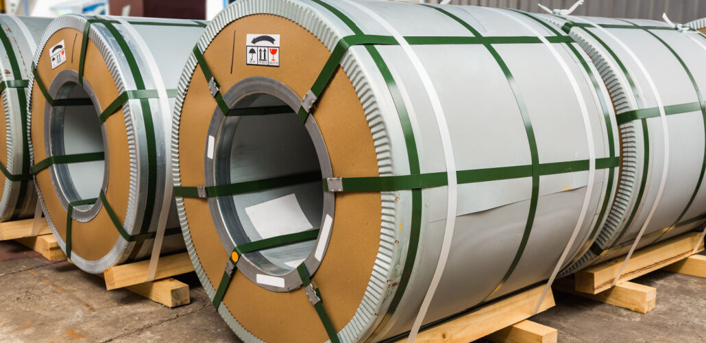 JSW Steel and JFE Steel JV to invest $663 M JSW Steel and JFE Steel JV to invest $663 M
