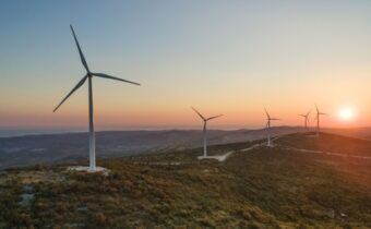 Statkraft acquires Neoen portfolio in Croatia
