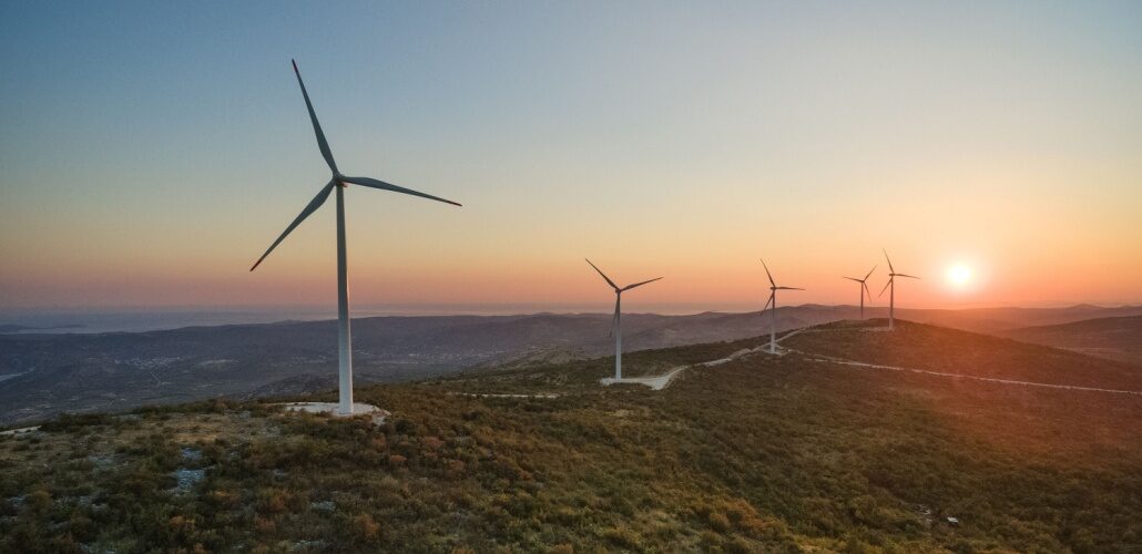 Statkraft acquires Neoen portfolio in Croatia Statkraft acquires Neoen portfolio in Croatia
