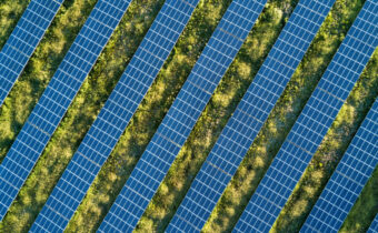 Elements Green’s 800 MW planned solar site