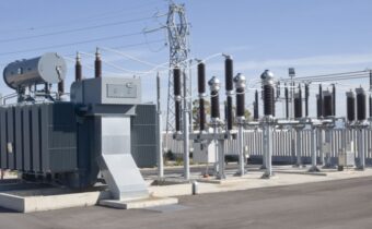 Kuwait to award transformer project in Q3 2024