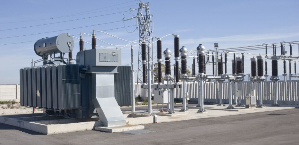 Kuwait to award transformer project in Q3 2024 Kuwait to award transformer project in Q3 2024