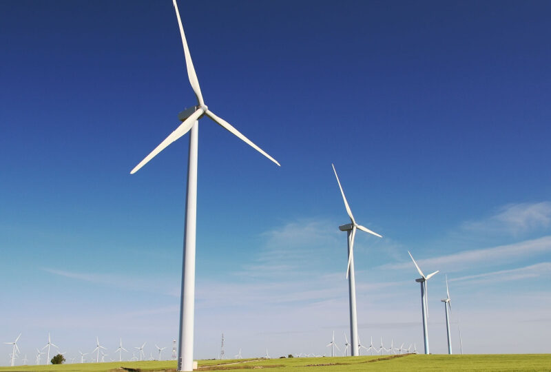 Iberdrola and Masdar to invest $16 B in green energy Iberdrola and Masdar to invest $16 B in green energy