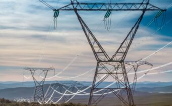 $1.3 B fund set up for transmission lines in Southern Africa $1.3 B fund set up for transmission lines in Southern Africa