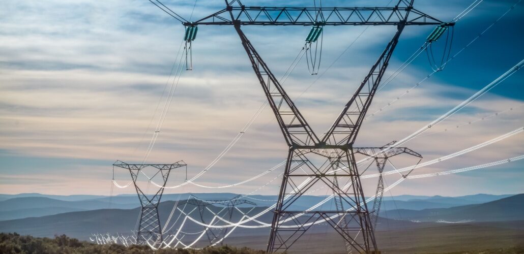 $1.3 B fund set up for transmission lines in Southern Africa $1.3 B fund set up for transmission lines in Southern Africa