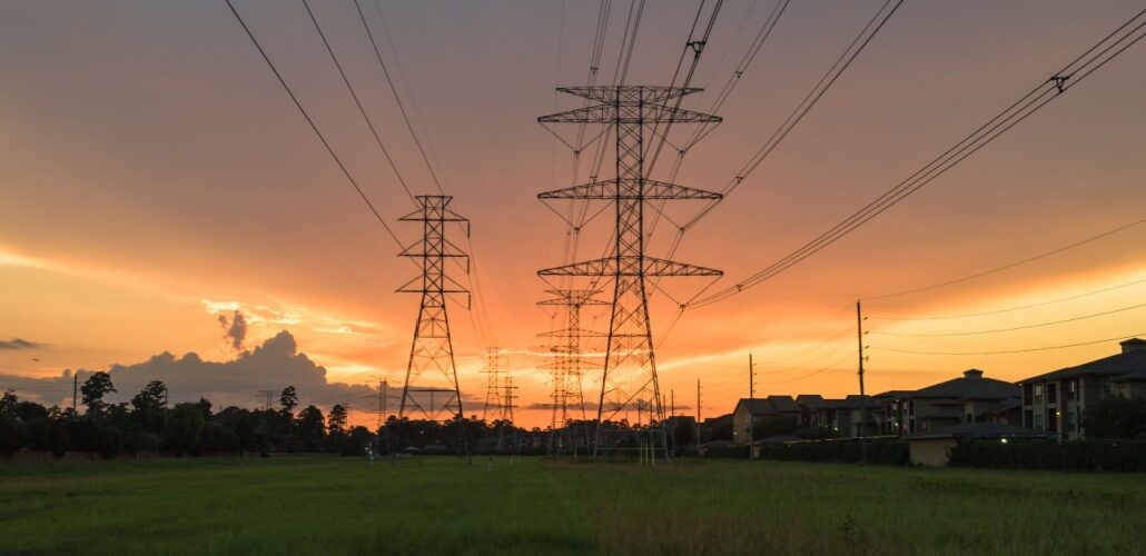 Xcel Energy to build new transmission lines Xcel Energy to build new transmission lines