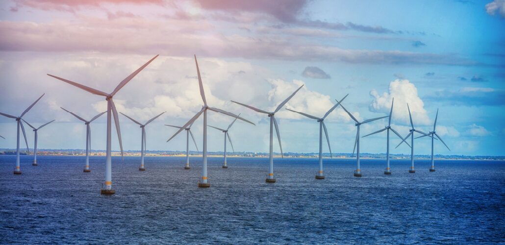 250 MW floater given green light in Italy 250 MW floater given green light in Italy