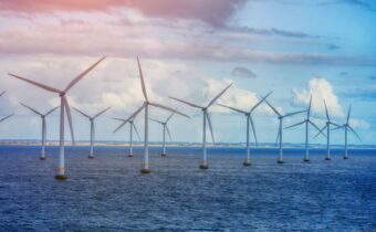 250 MW floater given green light in Italy