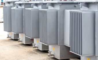 Hitachi Energy and RWE sign transformer agreement