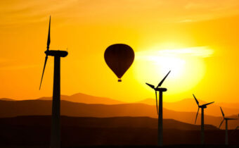 Egypt achieves lowest renewable power prices