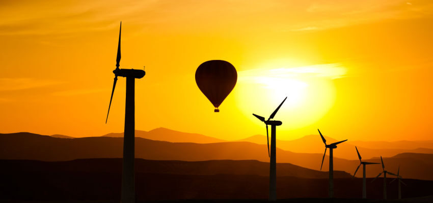 埃及实现最低可再生能源发电价格 Egypt achieves lowest renewable power prices
